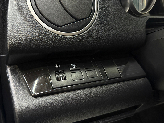 Mazda 6 Sport, 2008 года, пробег 265219 км