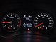 Kia Rio, 2020 года, пробег 80387 км