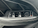Mercedes-Benz GLE Coupe AMG AMG GLE 63 S 4MATIC Особая серия, 2016 года, пробег 203905 км