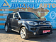 Kia Soul Comfort, 2016 года, пробег 178717 км