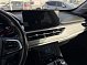 Chery Tiggo 8 Pro Ultimate, 2023 года, пробег 66046 км