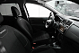 Renault Logan Stepway Drive, 2020 года, пробег 82719 км