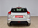 Lada (ВАЗ) XRAY Comfort, 2018 года, пробег 160363 км