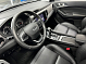 Chery Tiggo 4 Luxury, 2021 года, пробег 35963 км