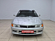 Mitsubishi Lancer, 2000 года, пробег 331398 км