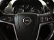 Opel Zafira, 2013 года, пробег 156228 км