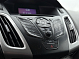 Ford Focus Trend, 2012 года, пробег 195652 км