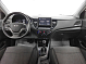 Hyundai Solaris Elegance + Prestige + Style, 2020 года, пробег 88574 км