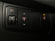 Kia Ceed Luxe, 2017 года, пробег 64605 км