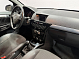 Opel Astra Cosmo, 2011 года, пробег 279000 км