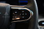 Tenet T8 Прайм, зеленый