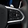 Geely Tugella Luxury, 2024 года, пробег 38170 км