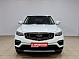 Geely Atlas Pro Flagship+, 2022 года, пробег 196929 км