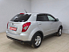 SsangYong Actyon Comfort, 2013 года, пробег 154414 км