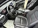 Chery Tiggo 7 Pro Elite, 2022 года, пробег 71202 км