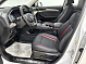 Haval F7 Elite, 2023 года, пробег 45827 км