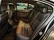 BMW 5 серии, 2013 года, пробег 208000 км