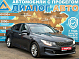 Kia Optima Luxe, 2018 года, пробег 130000 км