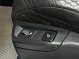 Citroen C5, 2008 года, пробег 309000 км