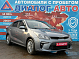 Kia Rio Лига Европы, 2020 года, пробег 135000 км