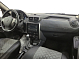 Nissan Terrano Comfort, 2016 года, пробег 149495 км