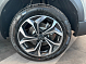 Haval F7 Премиум, серый