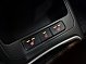 Kia Rio Comfort, 2017 года, пробег 73568 км