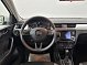 Skoda Rapid Ambition, 2019 года, пробег 56921 км