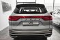 Haval M6 Оптимум (2026), серый