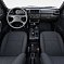 Lada (ВАЗ) Niva Legend Люкс, 2025 года, пробег 7000 км