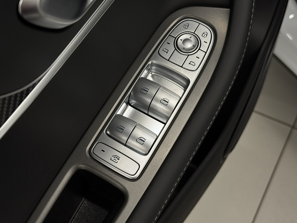 TENET T7 Active, белый