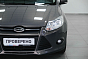 Ford Focus, 2013 года, пробег 194715 км