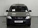 Lada (ВАЗ) Largus, 2014 года, пробег 77227 км