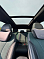 Geely Monjaro Люкс, 2022 года, пробег 17710 км