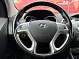 Hyundai ix35 Prestige, 2012 года, пробег 184001 км