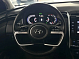 Hyundai Tucson Style, 2024 года, пробег 38153 км