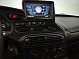 Chevrolet Niva GL, 2019 года, пробег 74206 км