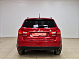 Mitsubishi ASX Intense, 2014 года, пробег 106975 км