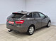 Lada (ВАЗ) Vesta Comfort Winter EnjoY Pro, 2021 года, пробег 114468 км