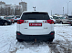 Toyota RAV4, 2013 года, пробег 179533 км