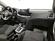 Kia XCeed Luxe, 2020 года, пробег 133230 км