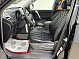 Toyota Land Cruiser Prado, 2013 года, пробег 247422 км