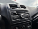 Lada (ВАЗ) Granta, 2023 года, пробег 24444 км