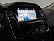 Ford Focus Titanium, 2018 года, пробег 202973 км
