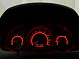 Kia Ceed, 2011 года, пробег 223305 км