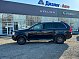 Volvo XC90 Executive (7 мест), 2006 года, пробег 396104 км