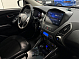 Hyundai ix35 Travel, 2014 года, пробег 201727 км