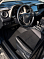 Toyota RAV4, 2014 года, пробег 207100 км