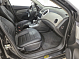 Chevrolet Cruze LS, 2013 года, пробег 178805 км