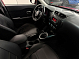 Kia Soul Comfort, 2014 года, пробег 134656 км